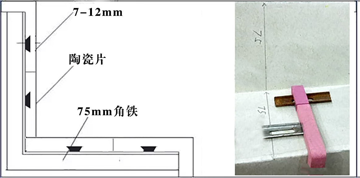 海洋之神·hy590(中国)最新官方网站