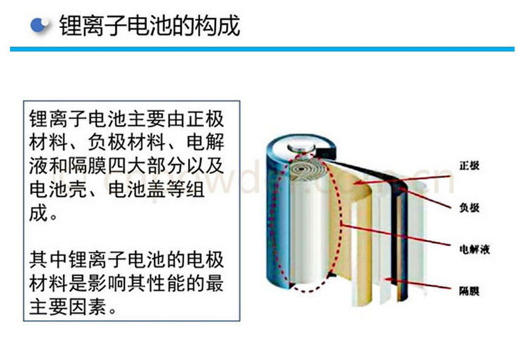 海洋之神·hy590(中国)最新官方网站